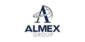 almex-group