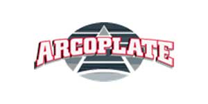 arcoplate