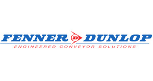 authorized sales & technical 1