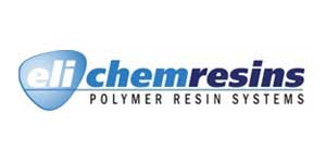 chemresins
