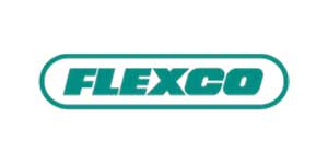 flexco