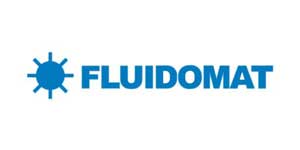 fluidomat