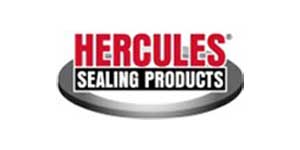 hercules-sealing-product