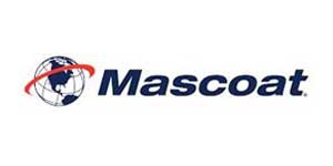 mascoat