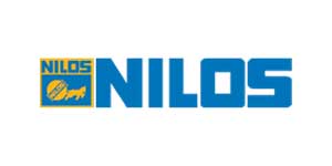 nilos