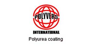 polyurea-coating