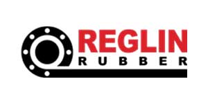 reglin-rubber