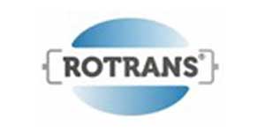 rotrans