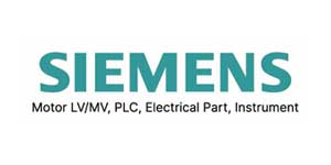 siemens