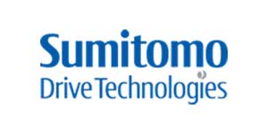 sumitomo